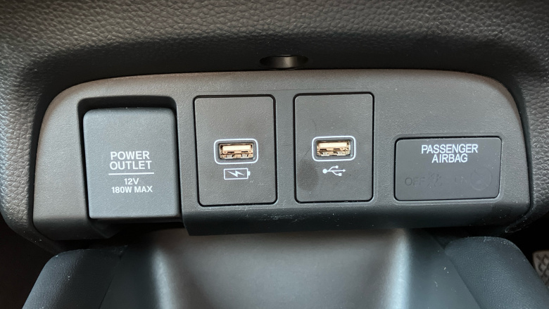 Honda Jazz 1.5 i-MMD Hybrid EX 5dr eCVT Hybrid Hatchback